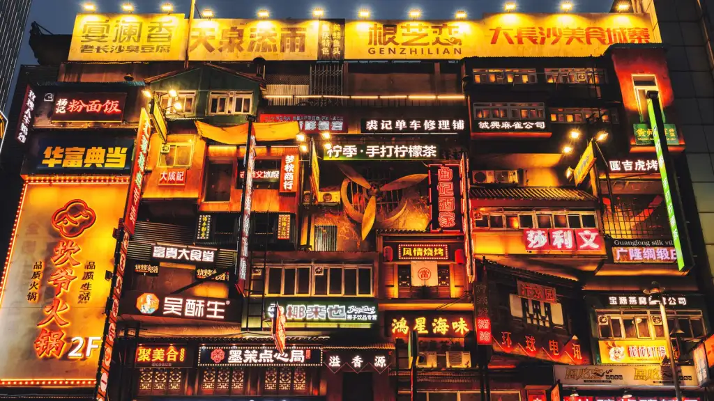 益生菌粉与益生菌胶囊的剂型差异及适用场景分析