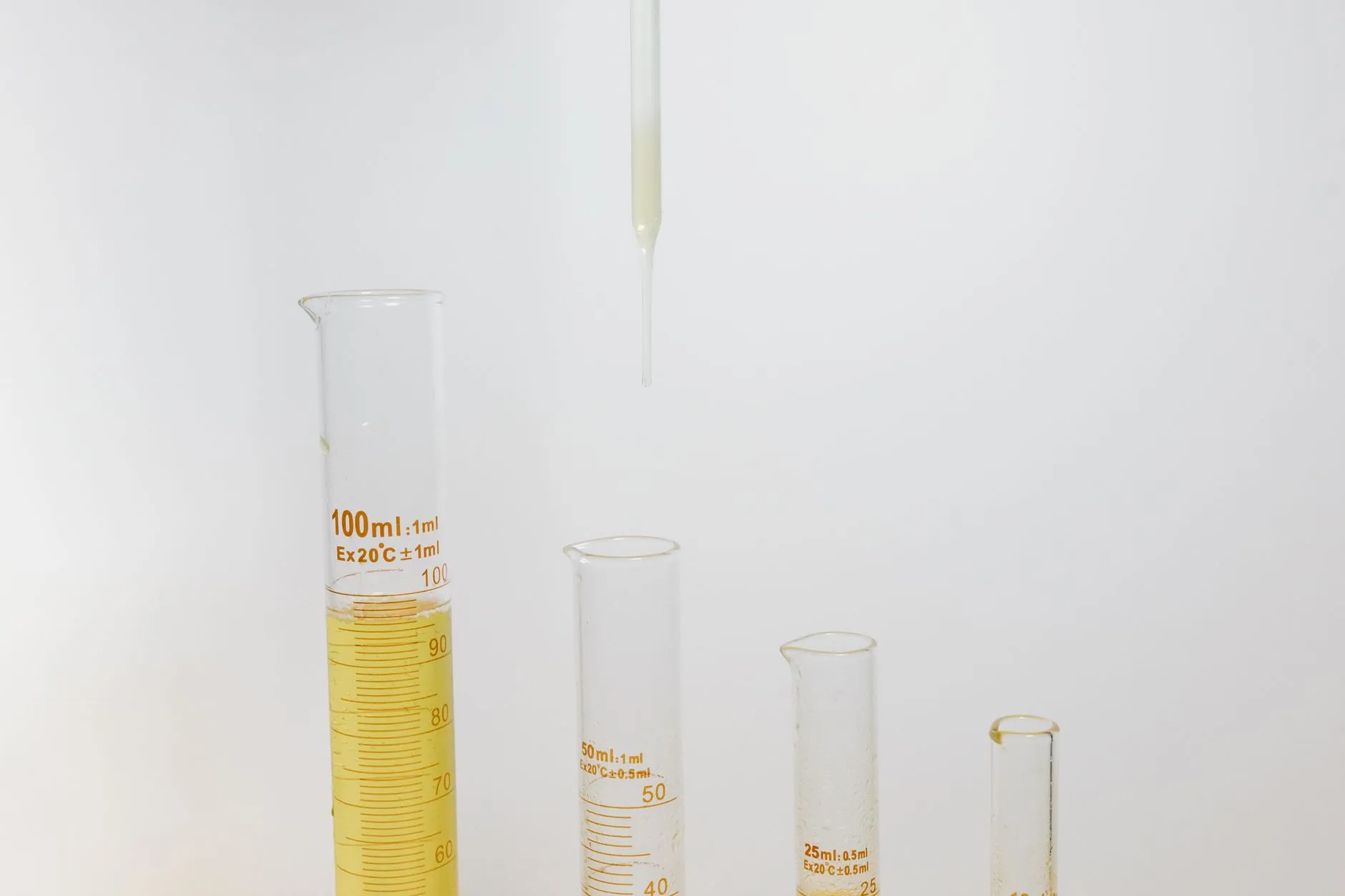 山东爱泽益生菌粉与益生菌胶囊配方差异及适用人群分析