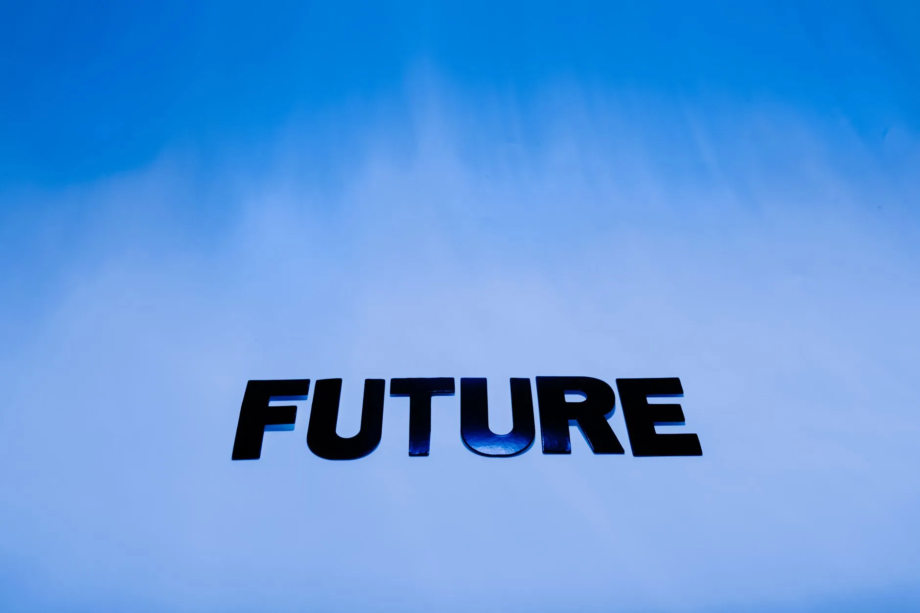 2025年益生菌行业技术标准更新及企业应对策略分析
