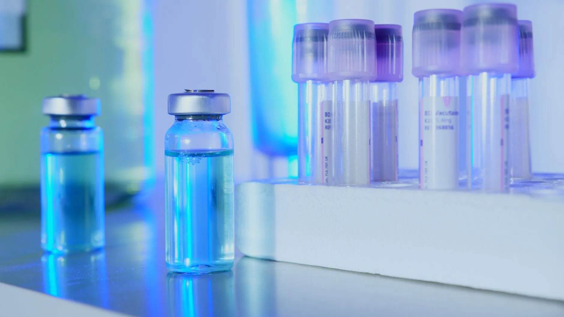 益生菌颗粒与乳酸菌复配方案在肠道健康产品中的应用正文配图 1