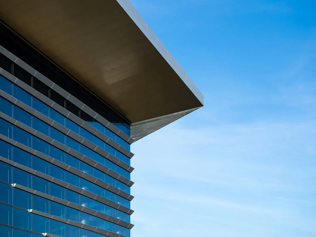 益生菌粉与益生菌胶囊生产工艺流程及质量管控要点