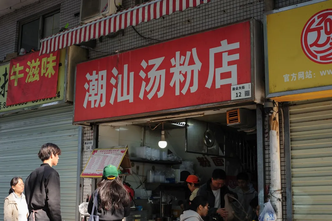 山东爱泽益生菌粉与益生菌胶囊产品技术参数对比分析