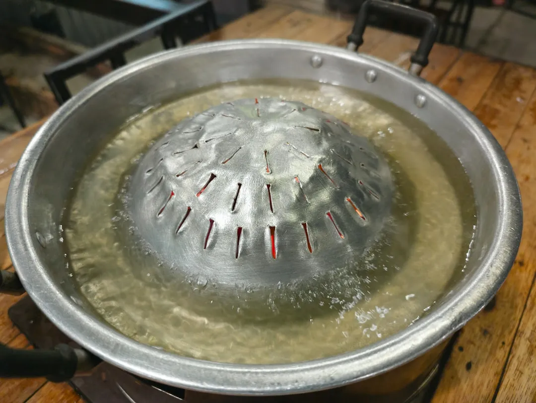 2025年益生菌行业政策法规新动态与合规要点解析