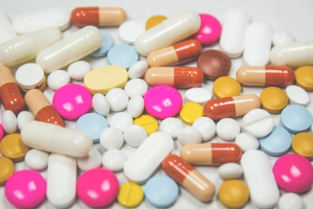 山东爱泽生物：益生菌粉与益生菌胶囊在肠道健康应用中的技术路径解析正文配图 2